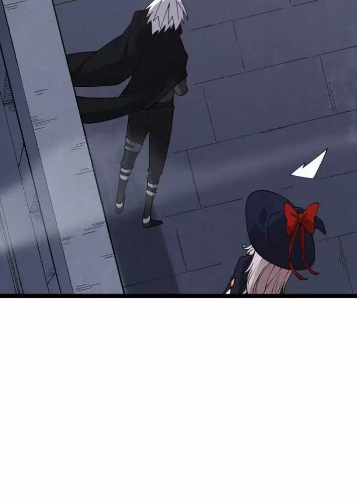 Tôi Đến Từ Thế Giới Trò Chơi Chapter 20 - Trang 4