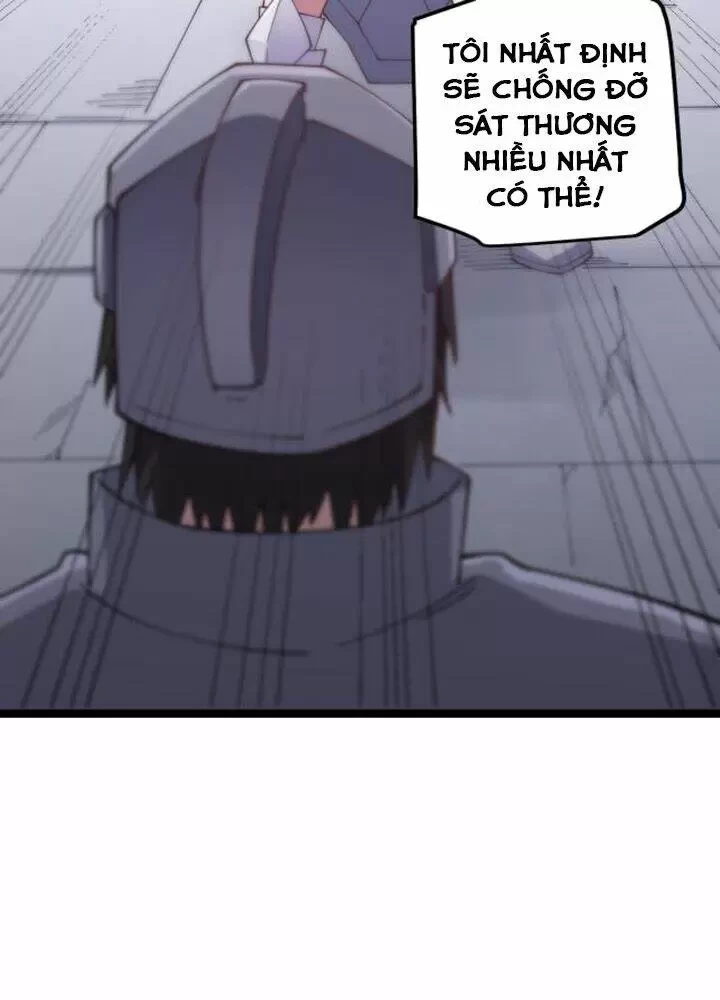 Tôi Đến Từ Thế Giới Trò Chơi Chapter 20 - Trang 4