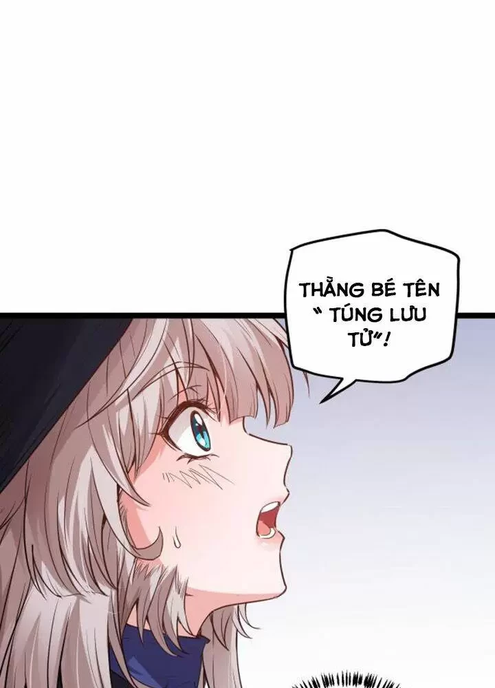 Tôi Đến Từ Thế Giới Trò Chơi Chapter 20 - Trang 4