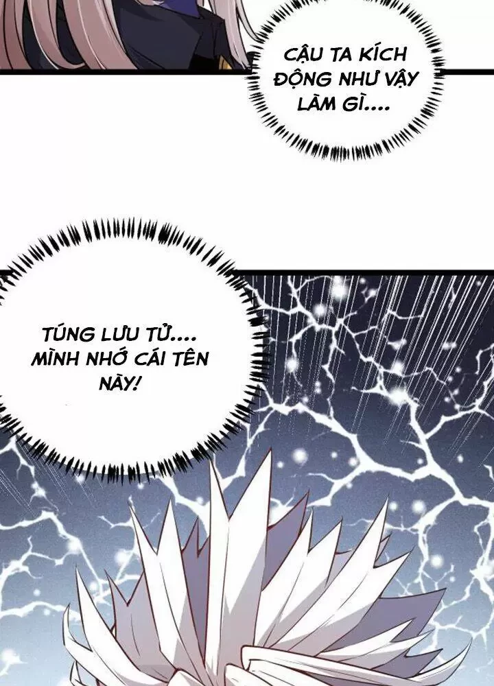 Tôi Đến Từ Thế Giới Trò Chơi Chapter 20 - Trang 4