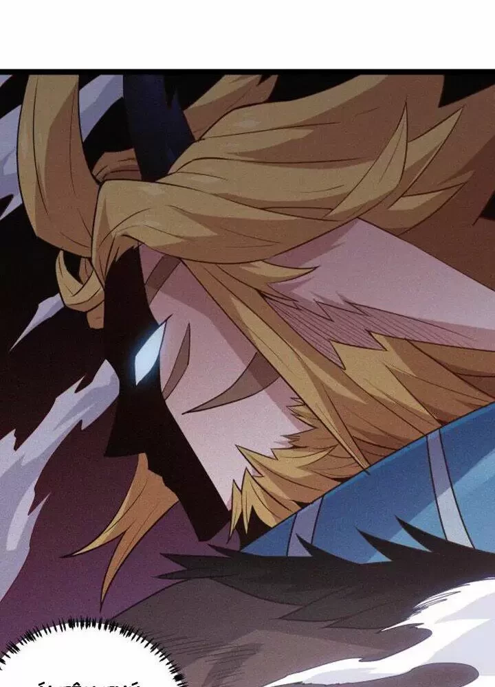 Tôi Đến Từ Thế Giới Trò Chơi Chapter 20 - Trang 4