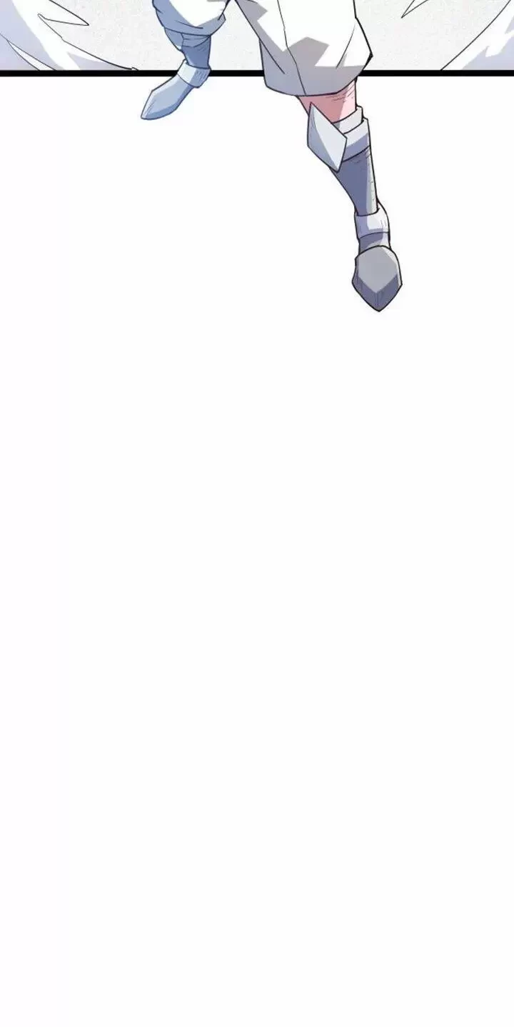 Tôi Đến Từ Thế Giới Trò Chơi Chapter 20 - Trang 4