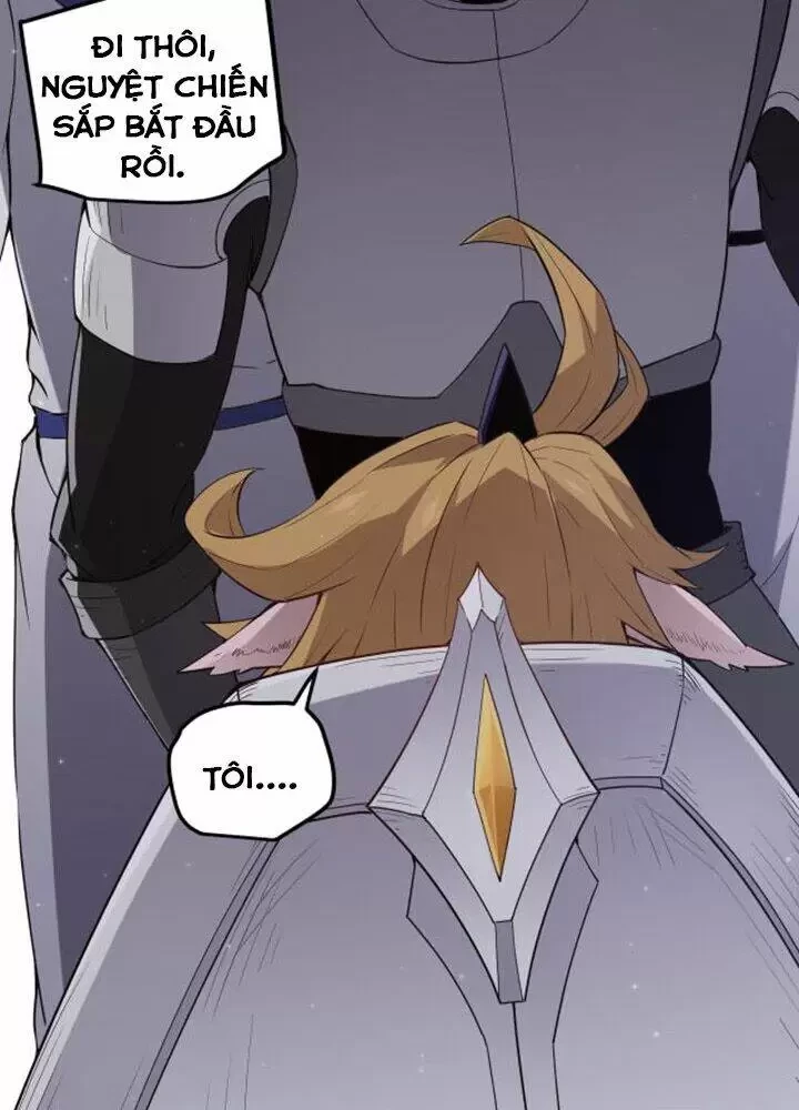 Tôi Đến Từ Thế Giới Trò Chơi Chapter 20 - Trang 4