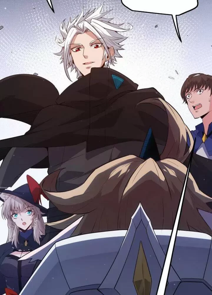 Tôi Đến Từ Thế Giới Trò Chơi Chapter 20 - Trang 4