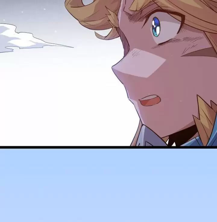 Tôi Đến Từ Thế Giới Trò Chơi Chapter 20 - Trang 4