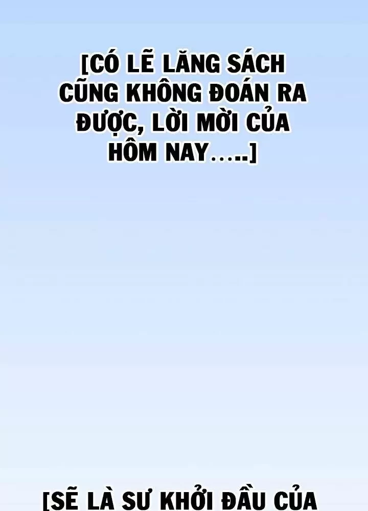 Tôi Đến Từ Thế Giới Trò Chơi Chapter 20 - Trang 4