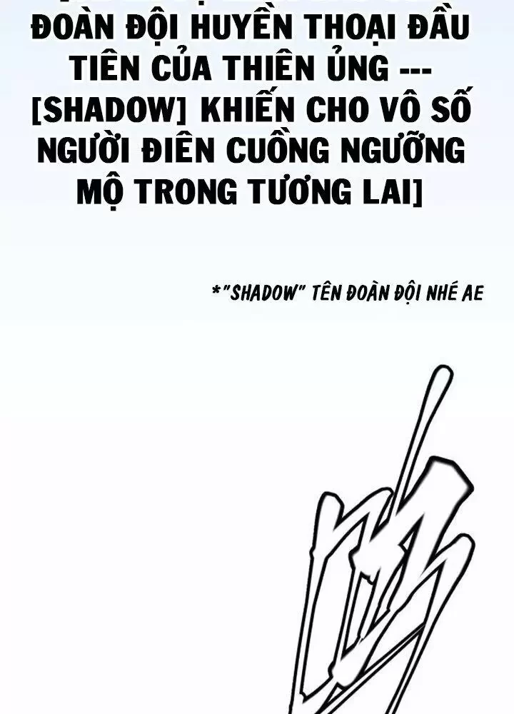 Tôi Đến Từ Thế Giới Trò Chơi Chapter 20 - Trang 4