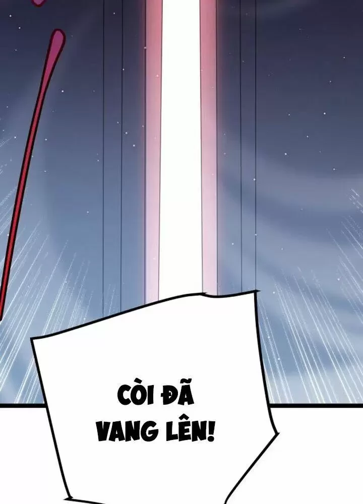 Tôi Đến Từ Thế Giới Trò Chơi Chapter 20 - Trang 4