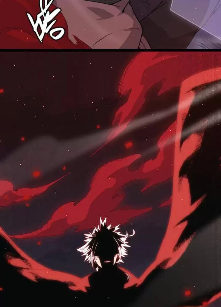 Tôi Đến Từ Thế Giới Trò Chơi Chapter 20 - Trang 4