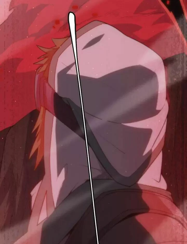 Tôi Đến Từ Thế Giới Trò Chơi Chapter 20 - Trang 4