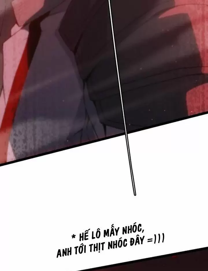 Tôi Đến Từ Thế Giới Trò Chơi Chapter 20 - Trang 4