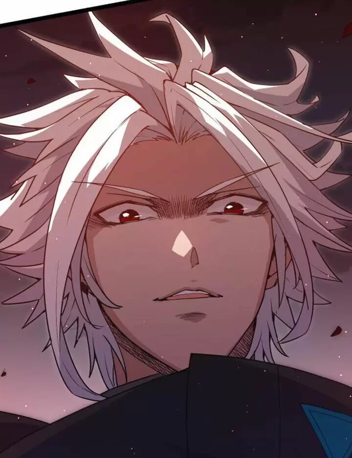 Tôi Đến Từ Thế Giới Trò Chơi Chapter 20 - Trang 4