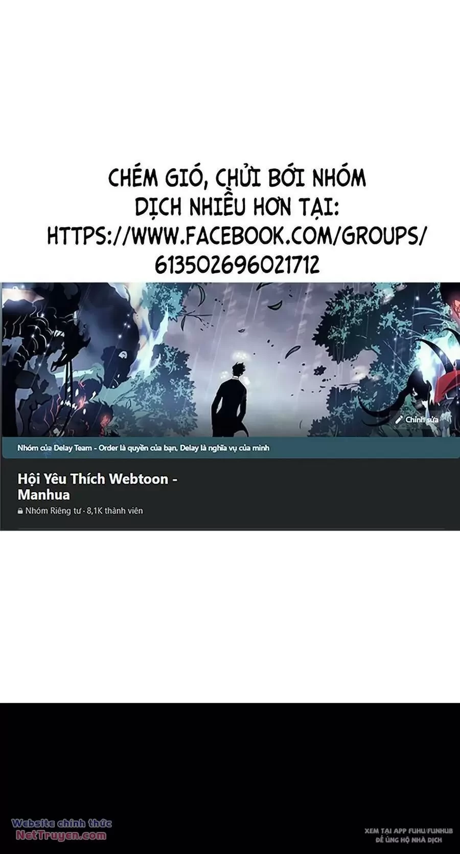 Tôi Đến Từ Thế Giới Trò Chơi Chapter 271 - Trang 4