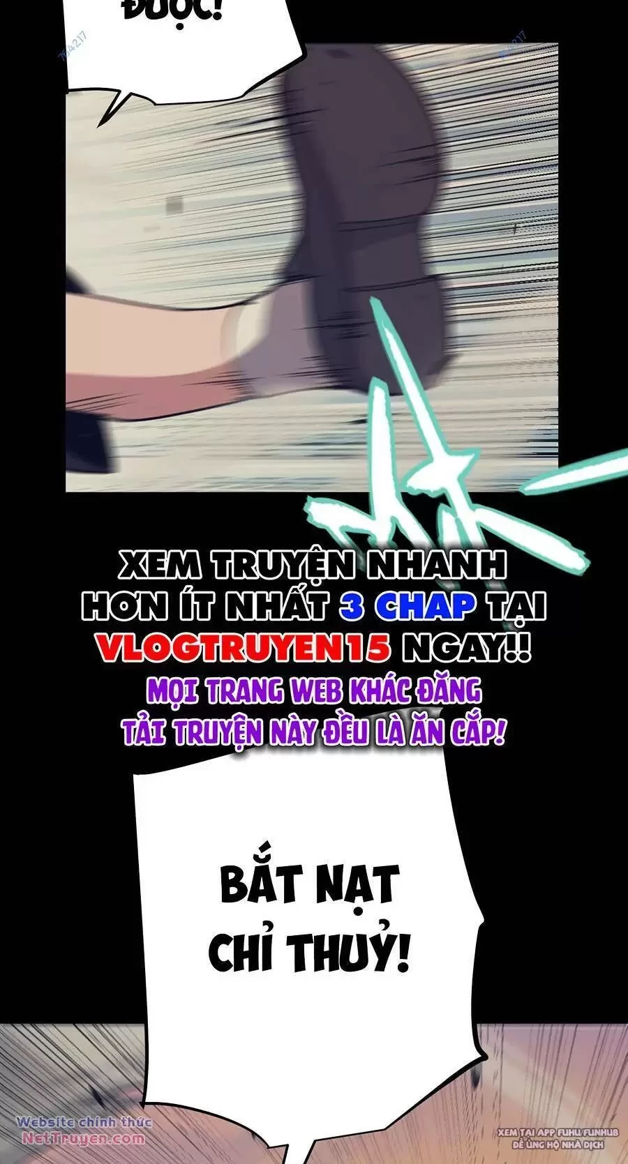 Tôi Đến Từ Thế Giới Trò Chơi Chapter 271 - Trang 4