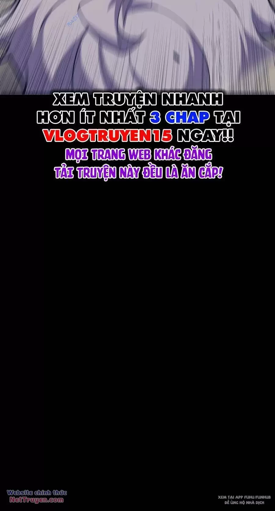 Tôi Đến Từ Thế Giới Trò Chơi Chapter 271 - Trang 4