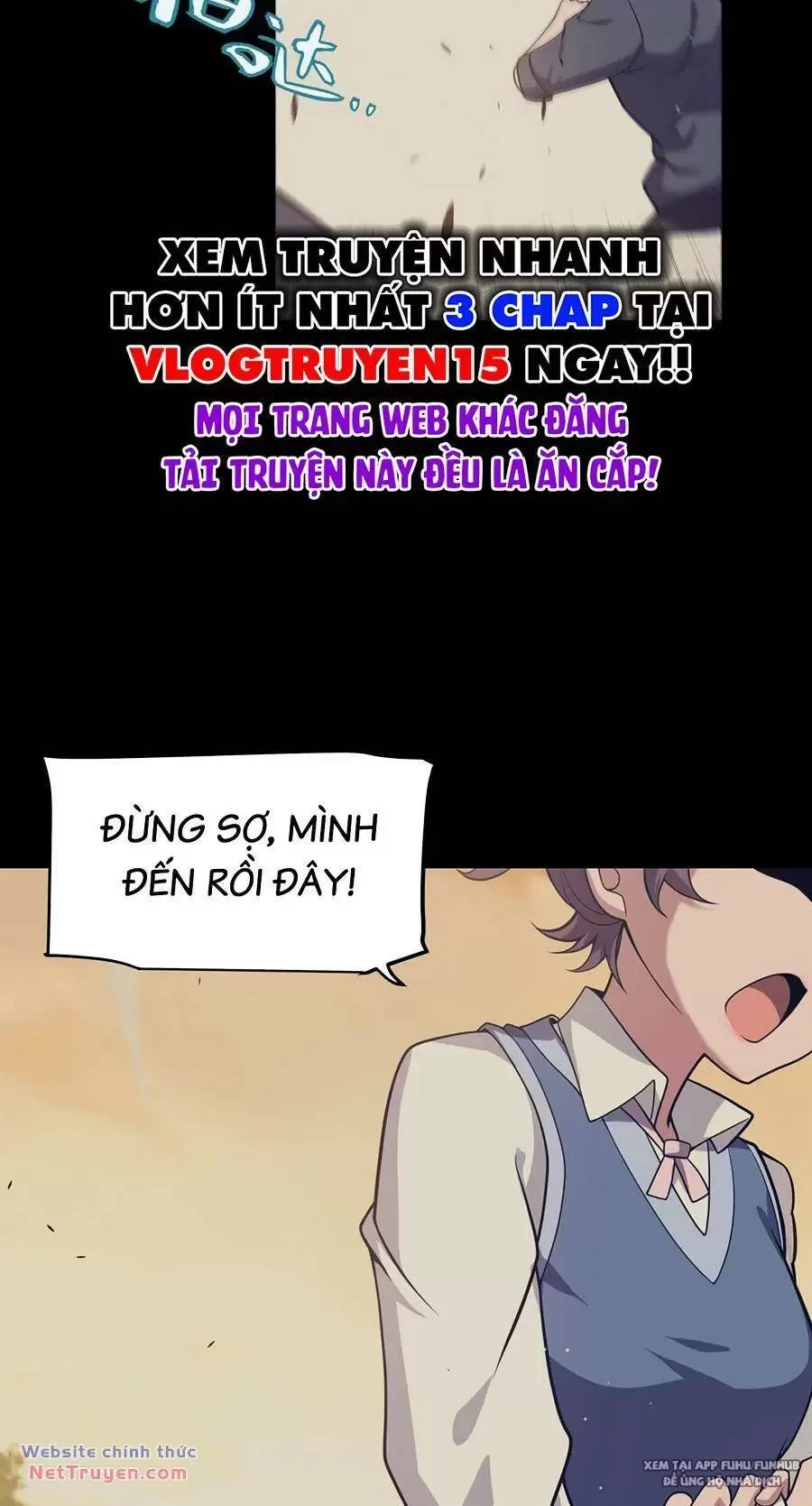 Tôi Đến Từ Thế Giới Trò Chơi Chapter 271 - Trang 4