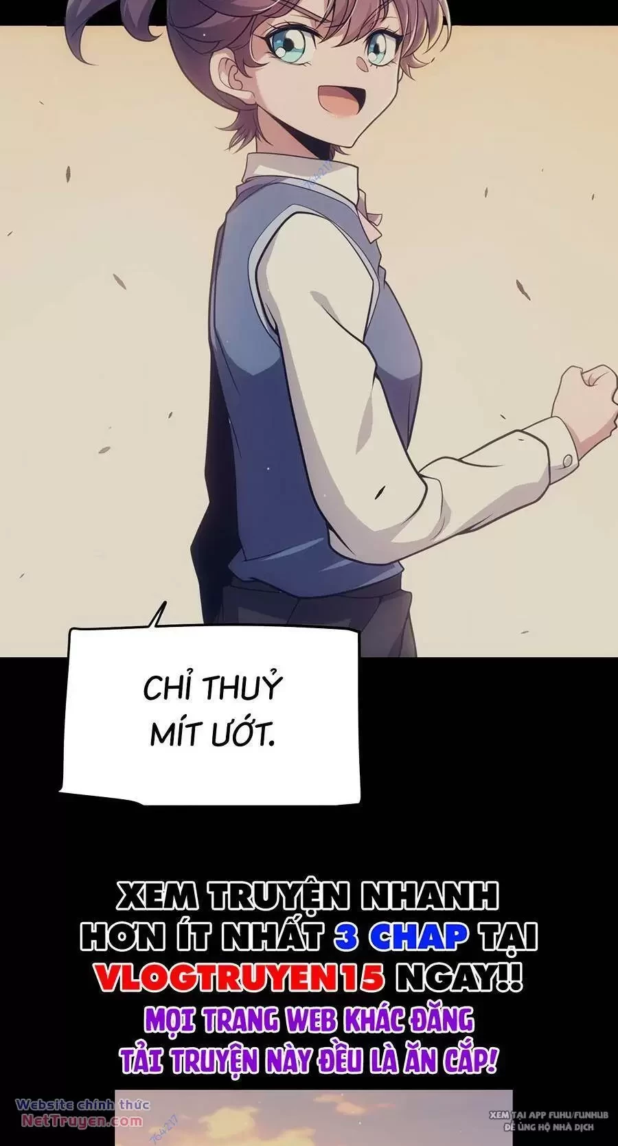 Tôi Đến Từ Thế Giới Trò Chơi Chapter 271 - Trang 4