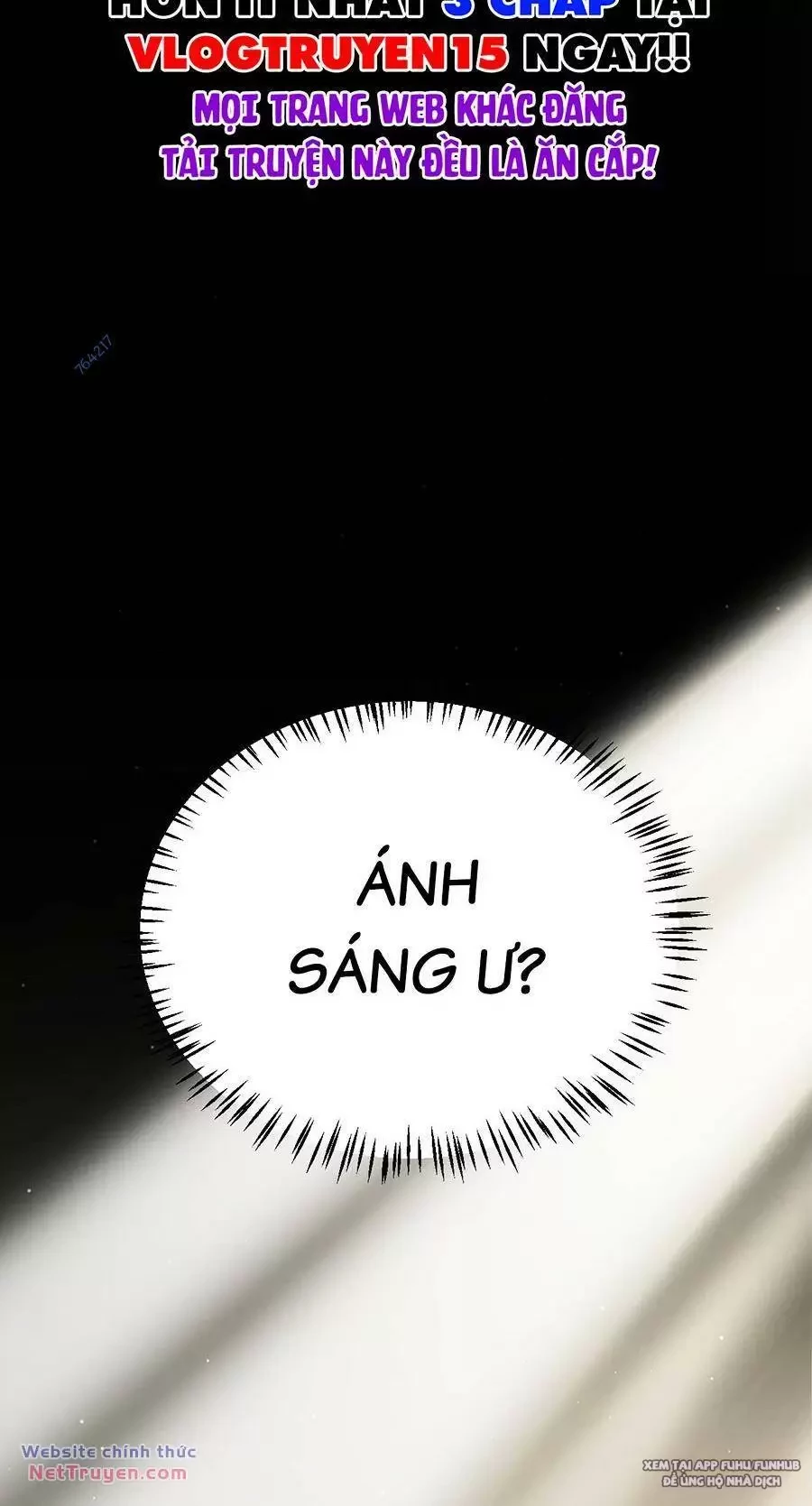 Tôi Đến Từ Thế Giới Trò Chơi Chapter 271 - Trang 4