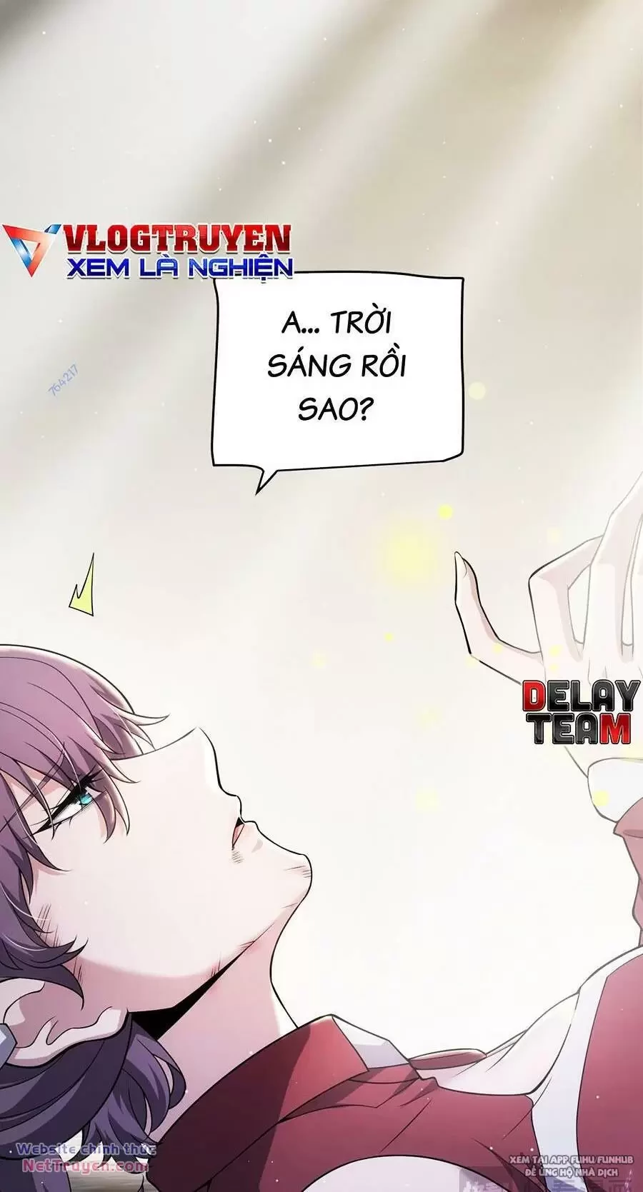 Tôi Đến Từ Thế Giới Trò Chơi Chapter 271 - Trang 4