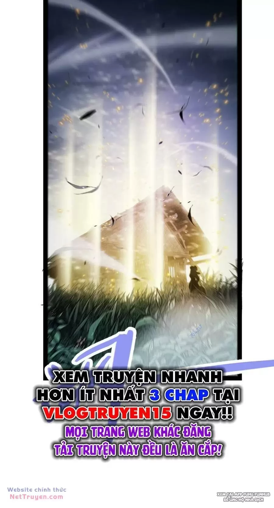 Tôi Đến Từ Thế Giới Trò Chơi Chapter 271 - Trang 4