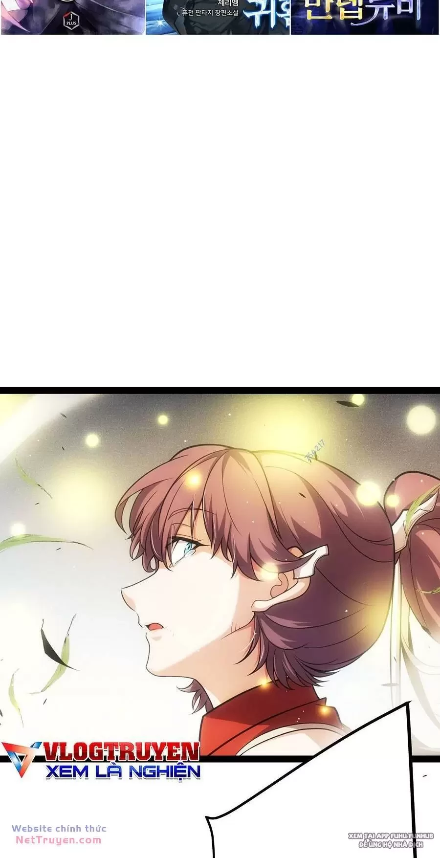 Tôi Đến Từ Thế Giới Trò Chơi Chapter 271 - Trang 4