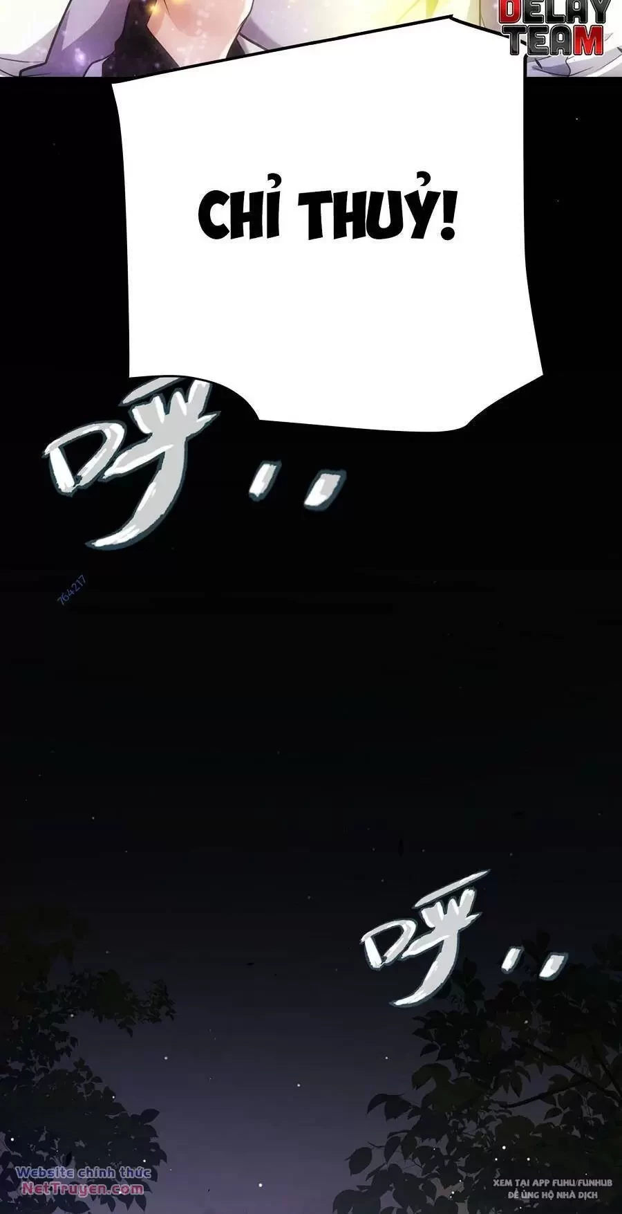 Tôi Đến Từ Thế Giới Trò Chơi Chapter 271 - Trang 4