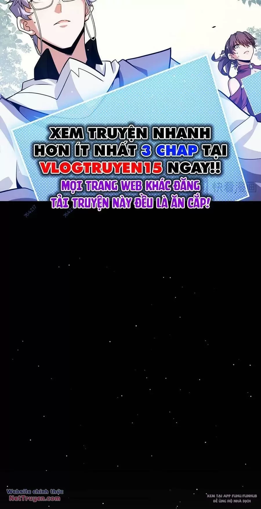 Tôi Đến Từ Thế Giới Trò Chơi Chapter 271 - Trang 4