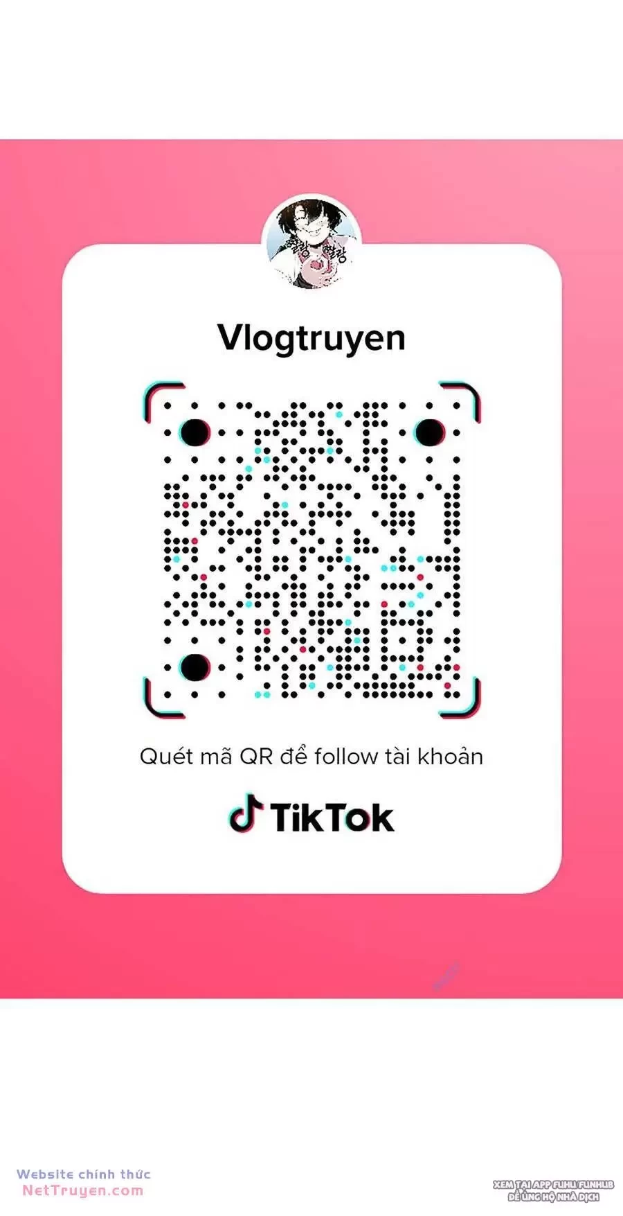 Tôi Đến Từ Thế Giới Trò Chơi Chapter 271 - Trang 4