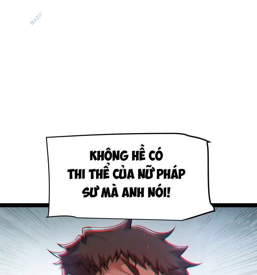 Tôi Đến Từ Thế Giới Trò Chơi Chapter 271 - Trang 4