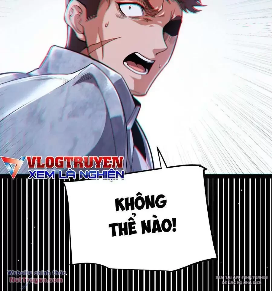 Tôi Đến Từ Thế Giới Trò Chơi Chapter 271 - Trang 4