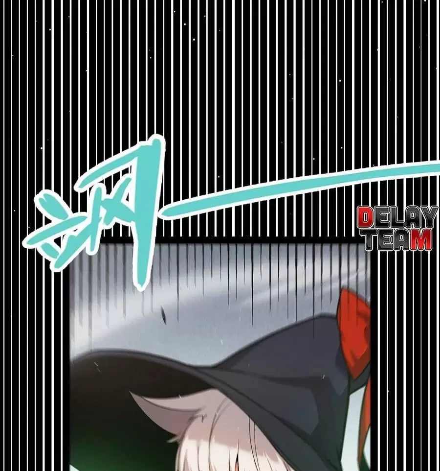 Tôi Đến Từ Thế Giới Trò Chơi Chapter 271 - Trang 4