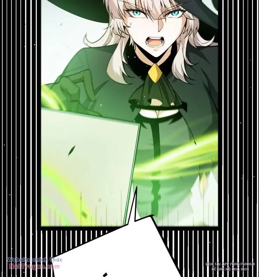 Tôi Đến Từ Thế Giới Trò Chơi Chapter 271 - Trang 4