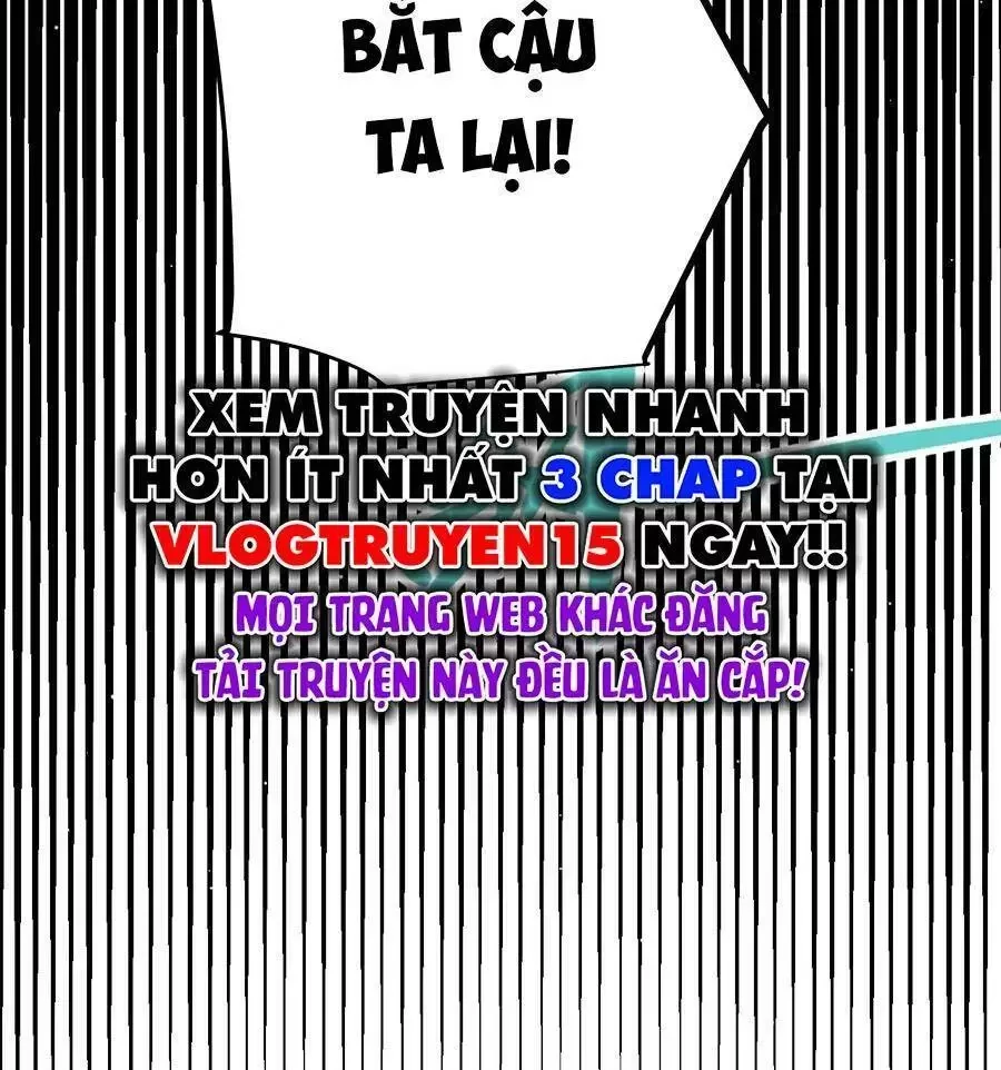 Tôi Đến Từ Thế Giới Trò Chơi Chapter 271 - Trang 4