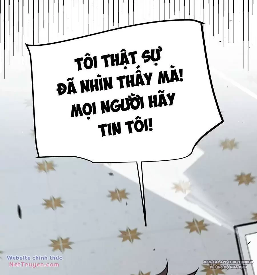 Tôi Đến Từ Thế Giới Trò Chơi Chapter 271 - Trang 4