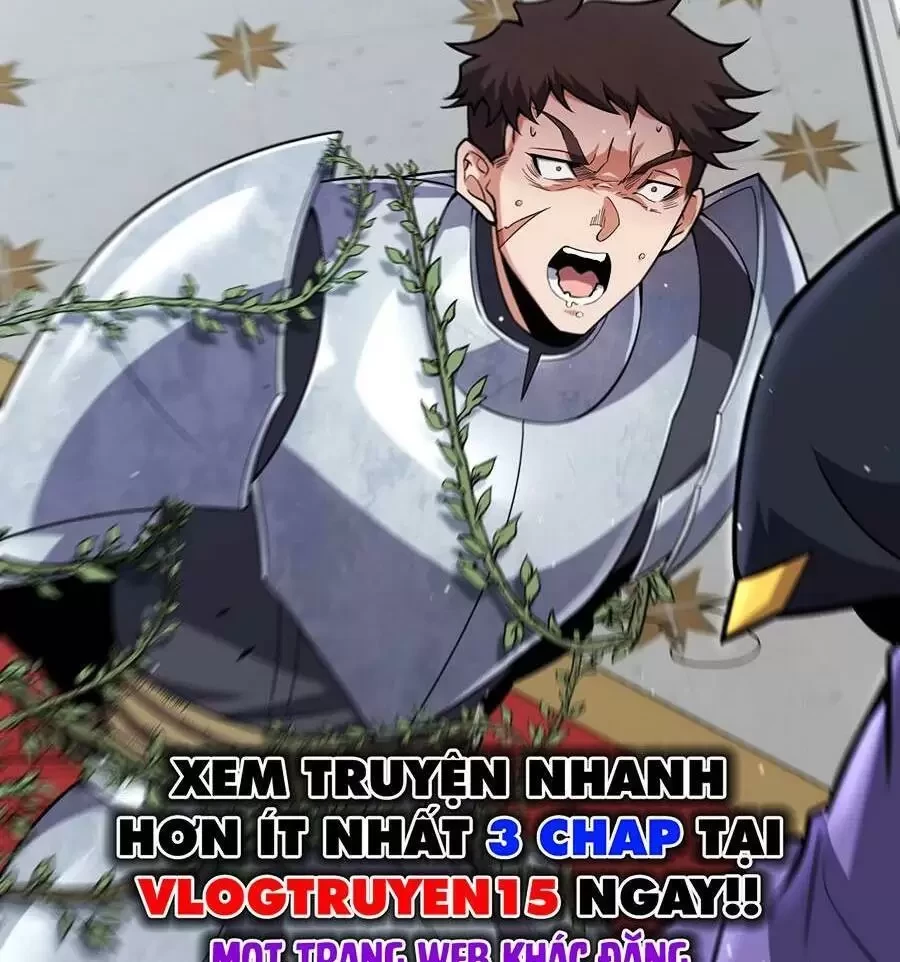 Tôi Đến Từ Thế Giới Trò Chơi Chapter 271 - Trang 4