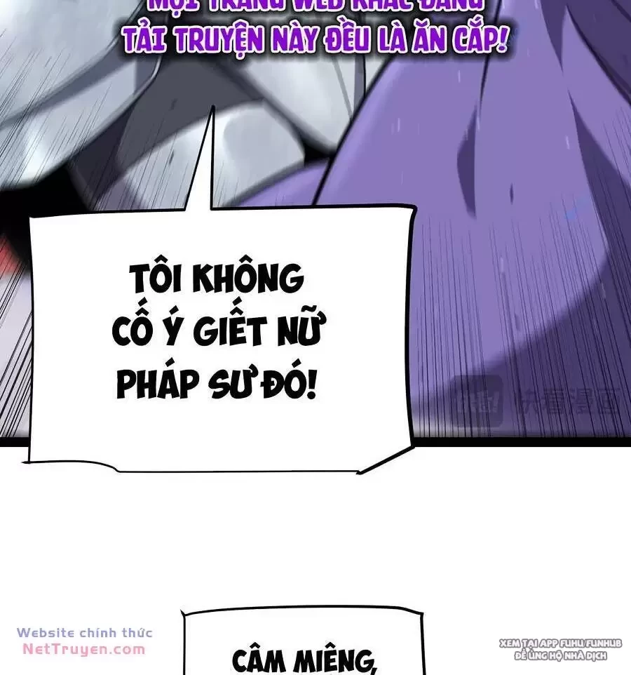 Tôi Đến Từ Thế Giới Trò Chơi Chapter 271 - Trang 4