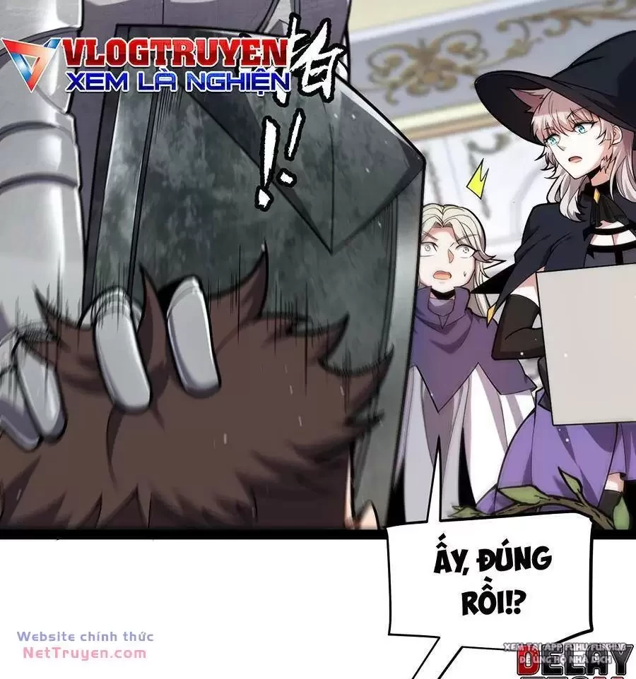 Tôi Đến Từ Thế Giới Trò Chơi Chapter 271 - Trang 4