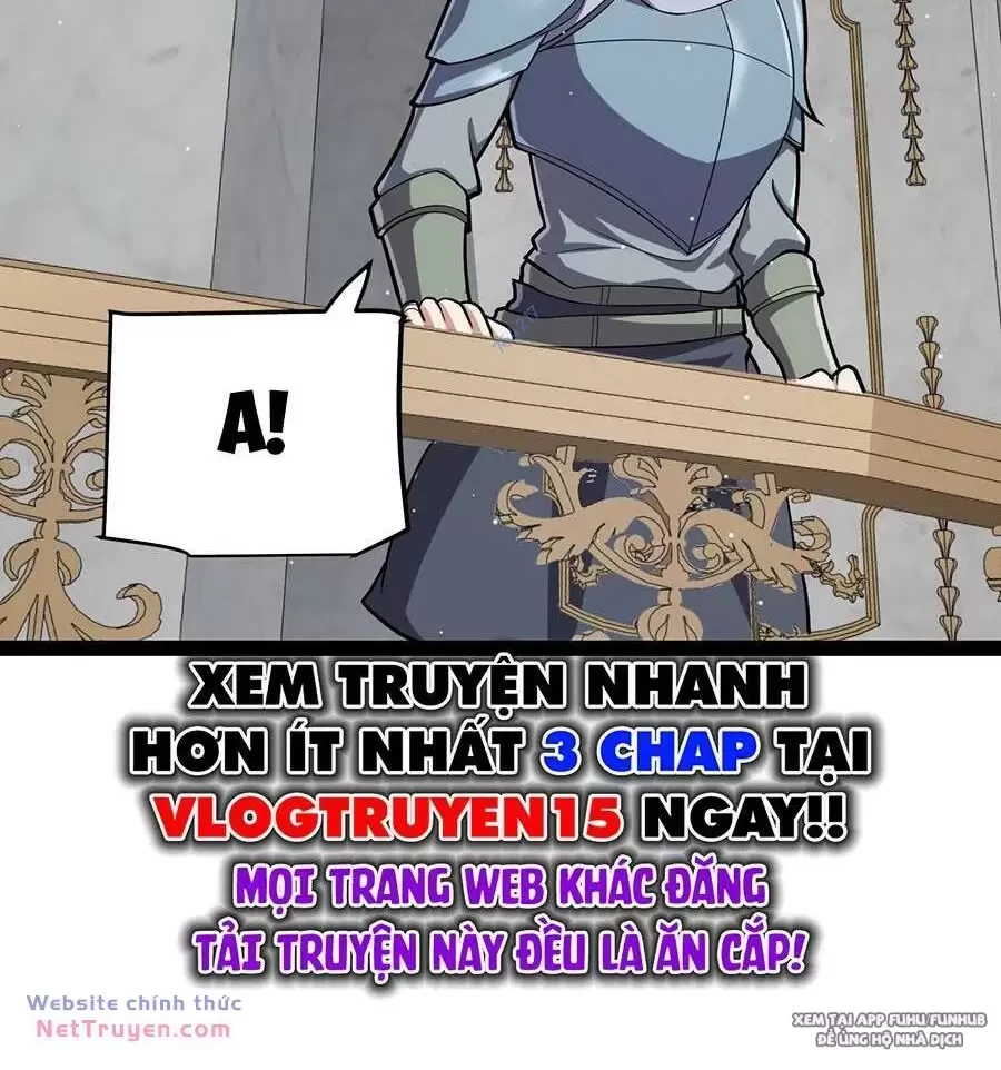 Tôi Đến Từ Thế Giới Trò Chơi Chapter 271 - Trang 4