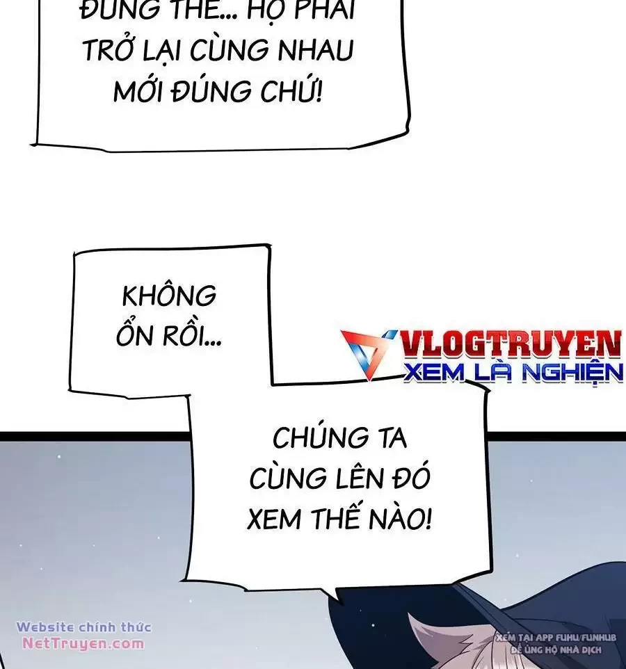 Tôi Đến Từ Thế Giới Trò Chơi Chapter 271 - Trang 4