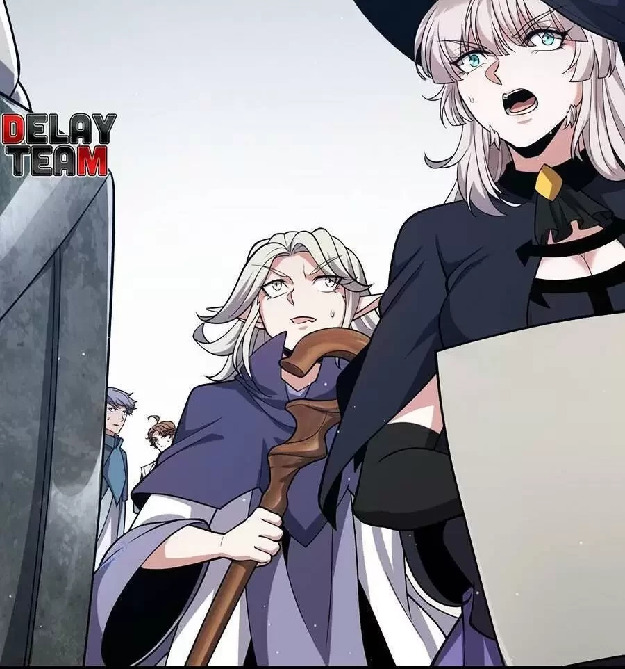 Tôi Đến Từ Thế Giới Trò Chơi Chapter 271 - Trang 4