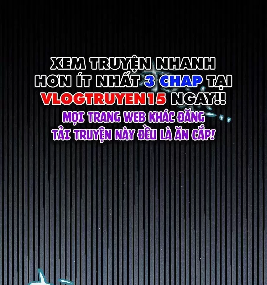 Tôi Đến Từ Thế Giới Trò Chơi Chapter 271 - Trang 4