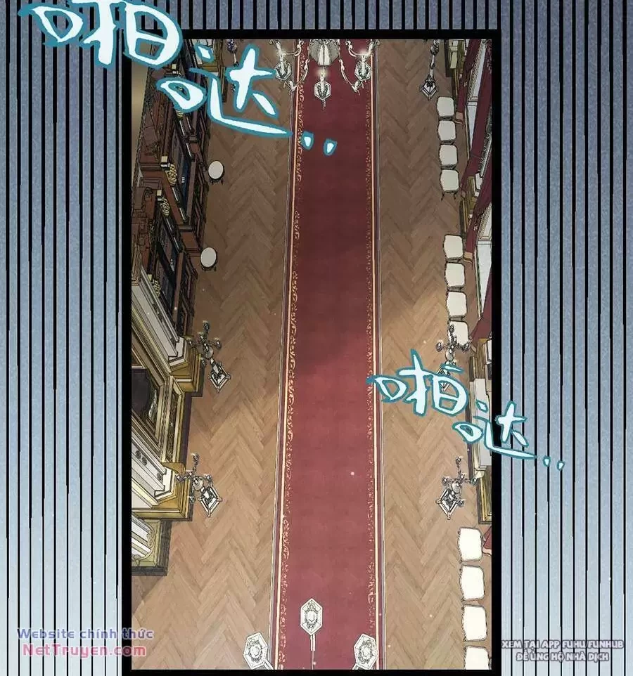 Tôi Đến Từ Thế Giới Trò Chơi Chapter 271 - Trang 4