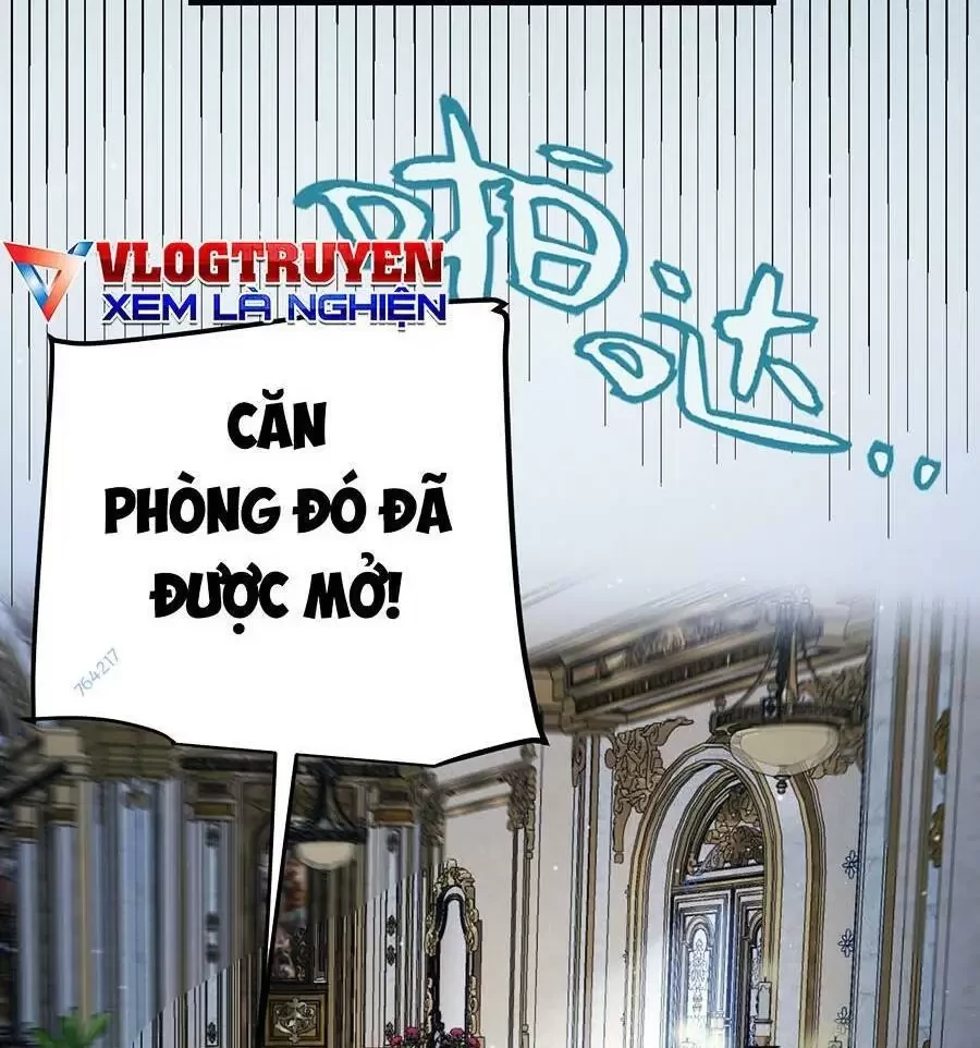 Tôi Đến Từ Thế Giới Trò Chơi Chapter 271 - Trang 4