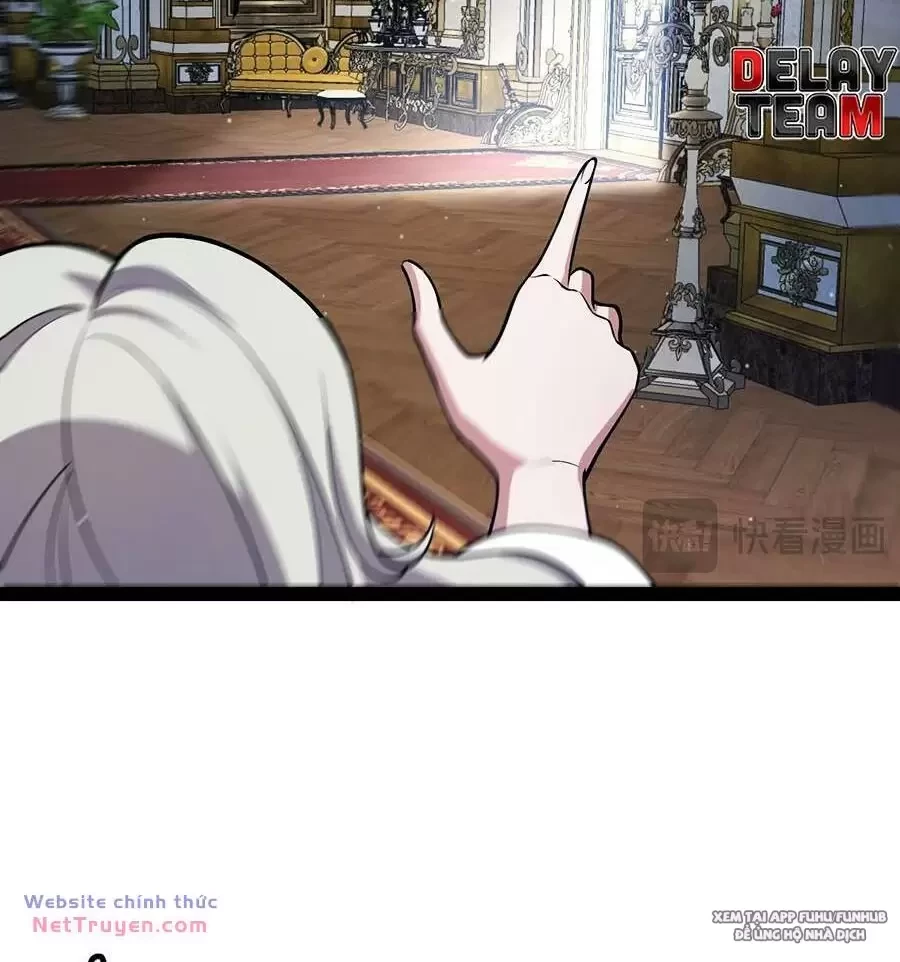 Tôi Đến Từ Thế Giới Trò Chơi Chapter 271 - Trang 4