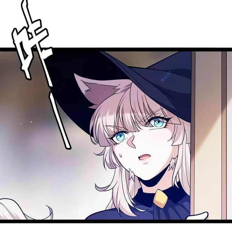 Tôi Đến Từ Thế Giới Trò Chơi Chapter 271 - Trang 4