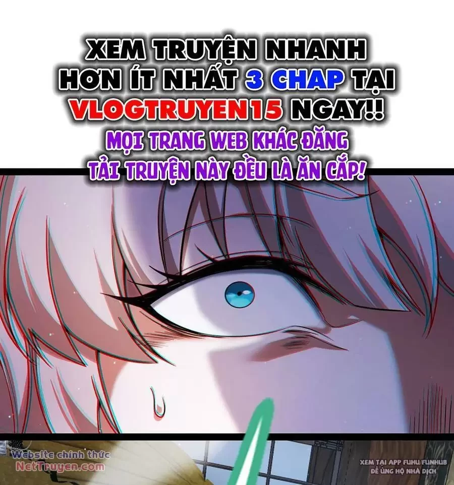 Tôi Đến Từ Thế Giới Trò Chơi Chapter 271 - Trang 4