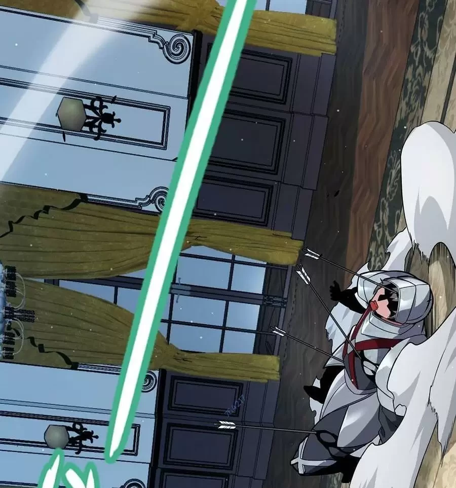 Tôi Đến Từ Thế Giới Trò Chơi Chapter 271 - Trang 4