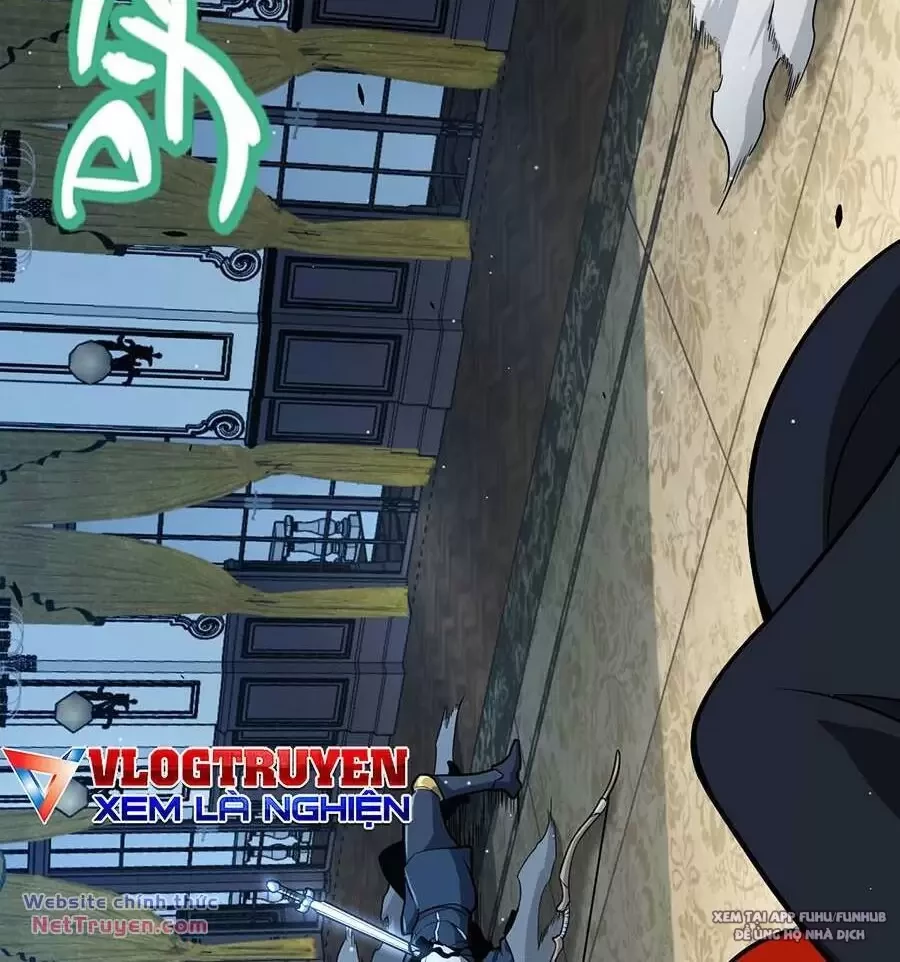 Tôi Đến Từ Thế Giới Trò Chơi Chapter 271 - Trang 4