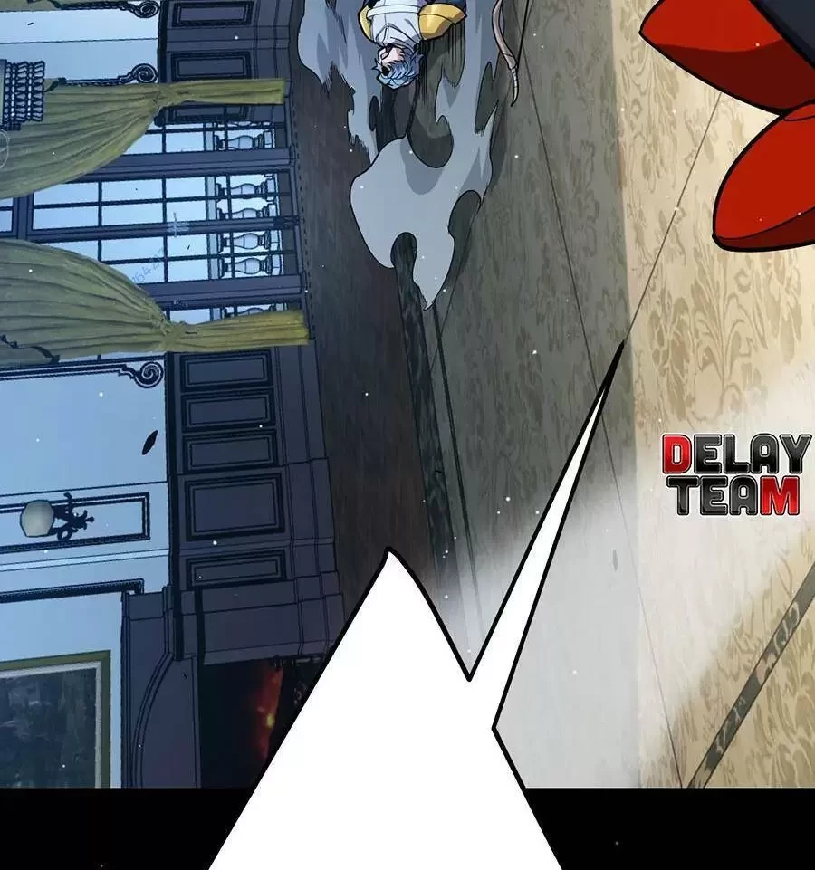 Tôi Đến Từ Thế Giới Trò Chơi Chapter 271 - Trang 4