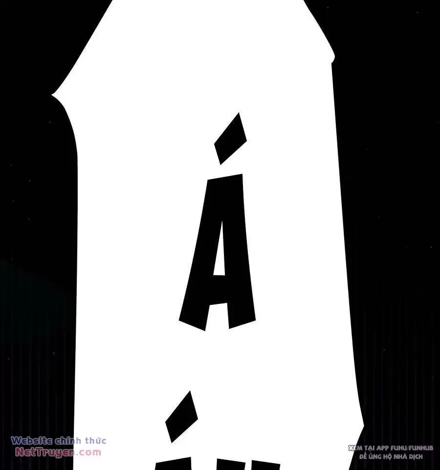 Tôi Đến Từ Thế Giới Trò Chơi Chapter 271 - Trang 4